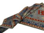 Ziegler Kazak - Nieuw & Ongebruikt - Vloerkleed - 307 cm -, Nieuw