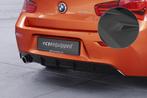 Achterskirt voor BMW 1 Reeks F20 / F21 LCI HA258-L, Auto-onderdelen, Verzenden, Nieuw