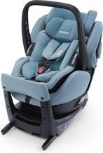 Recaro Autostoel Salia van €450 voor €353, Ophalen of Verzenden, Nieuw