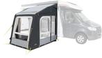 SALE 0% | Dometic |  Rally Air Pro 200 S opblaasbare caravan, Nieuw