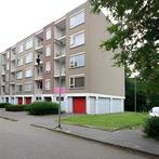 Huis | 58m² | Datheenstraat | €659,- gevonden in Vlaardingen, Huizen en Kamers, Huizen te huur, Direct bij eigenaar, Zuid-Holland