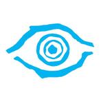 lp nieuw - The Hypnotic Eye - The Optical Sound Of The Hy..., Cd's en Dvd's, Vinyl | Rock, Verzenden, Zo goed als nieuw