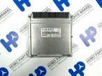 ECU module A 000 153 6079 o.a: Sprinter w901 - w904, Auto-onderdelen, Ophalen of Verzenden, Gebruikt, Mercedes-Benz