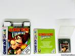 Gameboy Color - Donkey Kong Country - NEU6, Spelcomputers en Games, Games | Nintendo Game Boy, Verzenden, Gebruikt