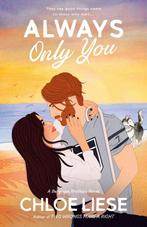 9780593642375 The Bergman Brothers- Always Only You, Boeken, Romans, Verzenden, Zo goed als nieuw, Chloe Liese