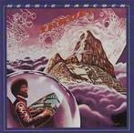 cd - Herbie Hancock - Thrust, Verzenden, Zo goed als nieuw