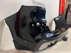 BMW X5 G05 M-Sport Pakket Achterbumper 51128069240, Ophalen, Gebruikt, Achter, Bumper