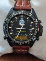 Breitling for DPW - Key West - Usa Air Force - Zonder, Sieraden, Tassen en Uiterlijk, Horloges | Heren, Nieuw