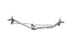 Ruitenwisser mechaniek voor Volkswagen Passat B5.5 2.3 V5, Ophalen of Verzenden, Gebruikt, Volkswagen