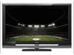 Sony 52W4730 - 52 inch FullHD LCD TV, Audio, Tv en Foto, Televisies, Nieuw, Ophalen