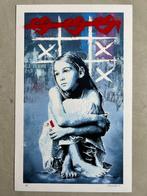 Alessio B (XX-XXI) - Love Game - AP