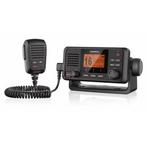 VHF 115i, Watersport en Boten, Verzenden, Nieuw