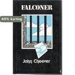 Falconer 9780224014014 A. Homes, Boeken, Verzenden, Gelezen, A. Homes