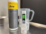 Koch Chemie Rapid Rinseless Wash 1 liter (Shampoo & Foam), Auto diversen, Ophalen of Verzenden
