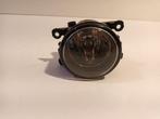 Mistlamp links Suzuki Swift V 1.2 SHVS, Ophalen of Verzenden, Gebruikt, Suzuki
