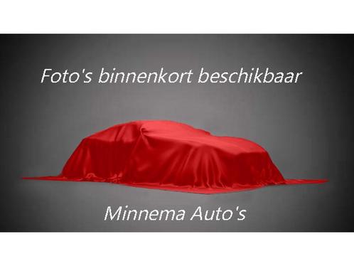 Zakelijke Lease |  Volkswagen Tiguan 1.5 TSI Life BJ2021 Led, Auto's, Volkswagen, Dealer onderhouden, Lease, Zwart, Handgeschakeld