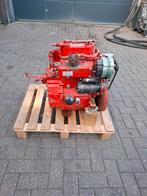 Bukh DV20 scheepsmotor en 12 maanden garantie, Ophalen of Verzenden, Nieuw