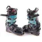 38 38,5 40,5 41 nieuwe toerski skischoenen ATOMIC HAWX ULTRA, Verzenden, Schoenen, Nieuw, Atomic