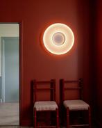 DCW éditions Paris - Fabrice Berrux - Lamp - Iris 60 -
