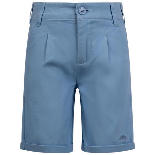 -39% Trespass  Trespass Meisjes hunniee korte broek  maat 12, Kinderen en Baby's, Kinderkleding | Maat 128, Nieuw, Verzenden