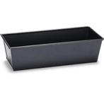 Patisse Cakevorm Profi 30cm, Hobby en Vrije tijd, Verzenden, Nieuw