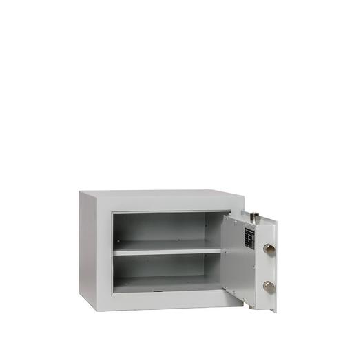 MustangSafes RDW MT-01-335 S2 (kies zelf een slot), Huis en Inrichting, Brandblussers en Brandkasten, Brandkast, Nieuw, Ophalen of Verzenden