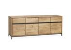 Dressoir Groot Bantega - dressoirs, Huis en Inrichting, Nieuw, Overige materialen