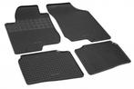 Rubber automatten Kia Ceed / Ceed 2007-2012, Verzenden, Nieuw, Kia