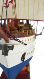 Gorch Fock - PREMIUM QUALITÄT  HIGH QUALITY unbekannt -