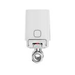 Ajax Systems WaterStop afsluitklep 3/4 aansluiting Wit, Ophalen of Verzenden, Nieuw