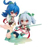 Bilibili Chibi Figures 2024 Anniversary 2233: Yun Chi Yue..., Verzenden, Zo goed als nieuw