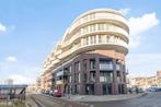 Te huur: Appartement Treilerdwarsweg in Den Haag, Den Haag, Appartement, Zuid-Holland