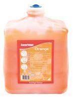 Swarfega Orange - 6 x 2 liter, Verzenden