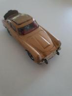Corgi - Modelauto - Corgi Toys 261 Aston Martin - Uit de, Nieuw