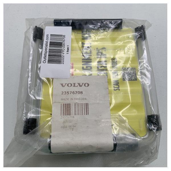 Bieden: Volvo Penta IPS10 emergency alignment safety box -, Watersport en Boten, Bootonderdelen, Motor en Techniek, Nieuw, Zeilboot of Motorboot