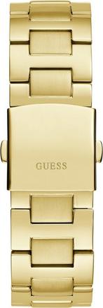 GUESS Equity GW0703G2 - Dameshorloge - Ø 44 MM, Verzenden, Nieuw