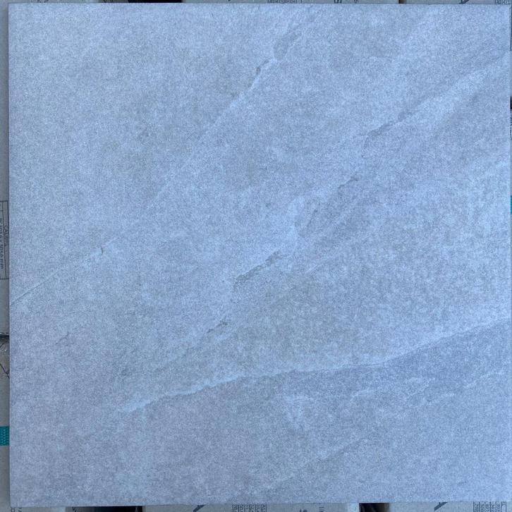 Atelier Beige 30.5 x 30.5 cm, Huis en Inrichting, Badkamer | Complete badkamers, Nieuw