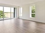Appartement Oude Haagweg in Den Haag, Overige soorten, Zuid-Holland