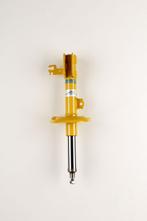 BILSTEIN B8 Sprint Schokdemper Opel Vectra C BJ: 08/02-, Nieuw, Opel