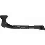 Ursus Verstelbare fietsstandaard - aluminium - 24-28 inch..., Fietsen en Brommers, Fietsonderdelen, Ophalen of Verzenden, Nieuw