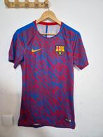 FC Barcelona - Spaanse voetbal competitie - 2018 -, Nieuw