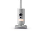 Philips Avent SCD973/26 - Premium Connected Baby Monitor -, Verzenden, Zo goed als nieuw