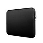 MacBook Sleeve – 13.3 inch – Laptop hoes – Zwart, Nieuw, Ophalen of Verzenden, 13 inch, Compudata
