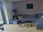Huis Maasstraat in Deventer, Huizen en Kamers, Huizen te huur, Overige soorten, Overijssel