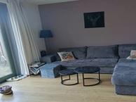 Huis Maasstraat in Deventer, Huizen en Kamers, Huizen te huur, Overijssel, Overige soorten