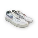 Nike Air Force 1 - Maat 36.5, Kleding | Dames, Schoenen, Verzenden, Nike, Sneakers of Gympen, Gedragen