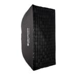 Elinchrom Rotalux Go 55x75cm Recta, Ophalen of Verzenden, Zo goed als nieuw