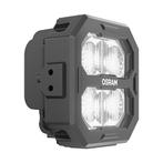 OSRAM LEDriving® Cube PX4500 Ultra Wide, Ophalen of Verzenden, Nieuw