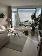 Woningruil - Watercirkel 104 - 4 kamers en Noord-Holland, Noord-Holland