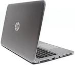 Windows 11 Pro HP EliteBook Folio 1040 G3 Touch i5-6200U 8GB, Computers en Software, Windows Laptops, Ophalen of Verzenden, Nieuw